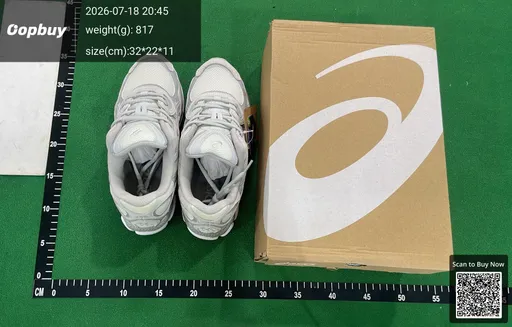 SKU 767822