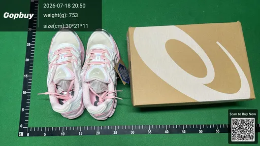 SKU 172185