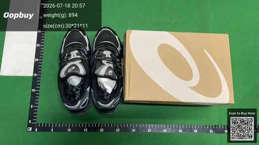 SKU 172187