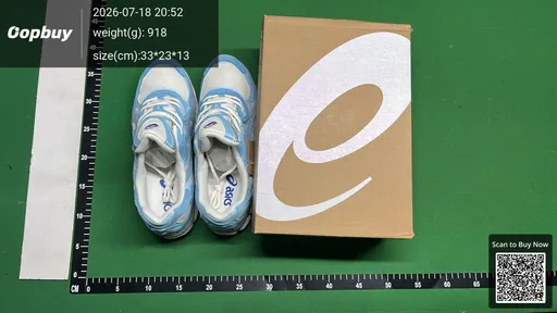 SKU 674842