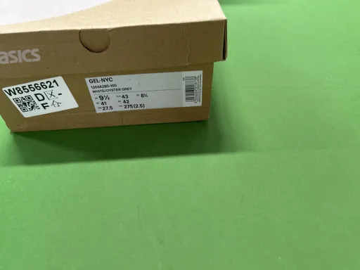 白灰34号A280-100