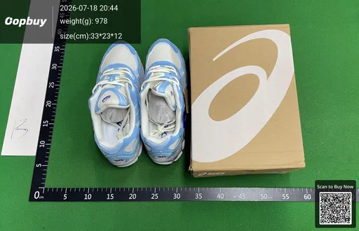 SKU 674844