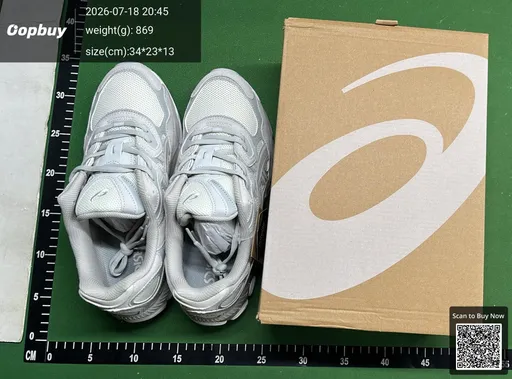 SKU 767834