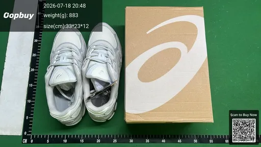 SKU 767836