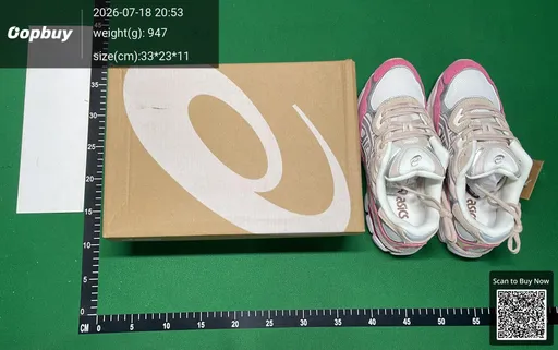 SKU 172053