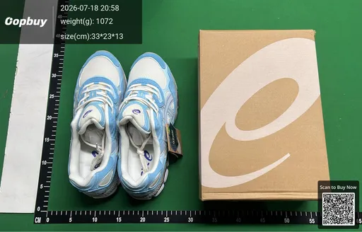 SKU 551885