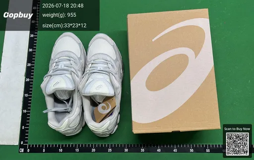 SKU 767840