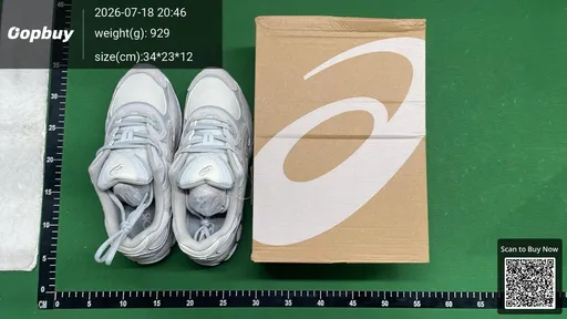 SKU 767832