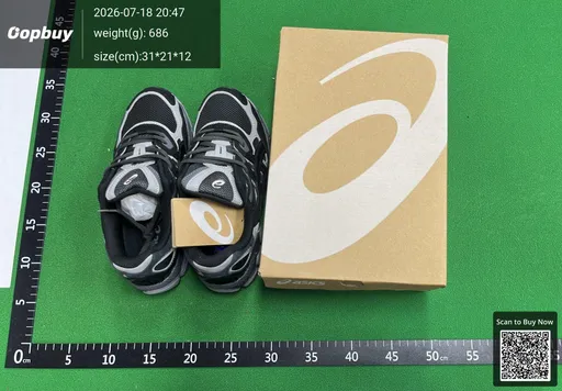 SKU 172205