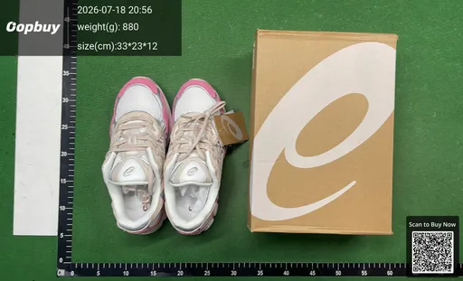 SKU 172051