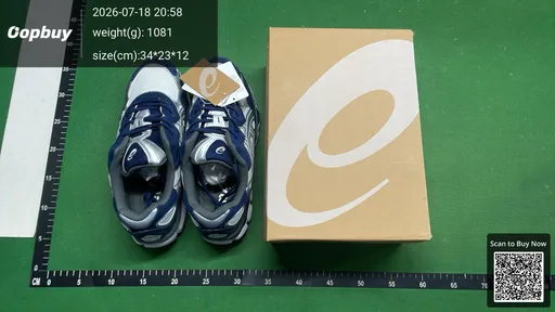 SKU 551833