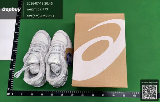 SKU 767824