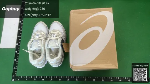 SKU 172111