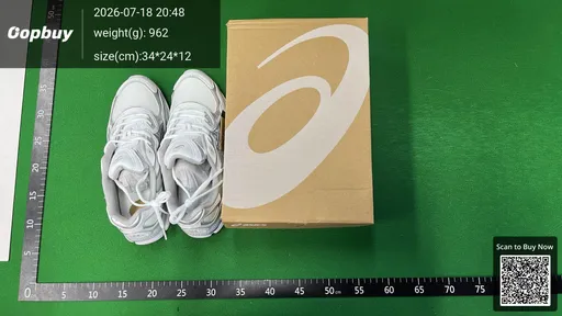 SKU 767806