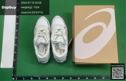 SKU 172119