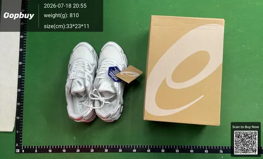 SKU 767800