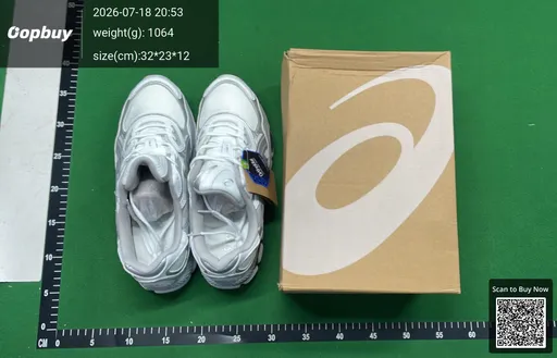 SKU 767816