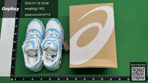 SKU 674840