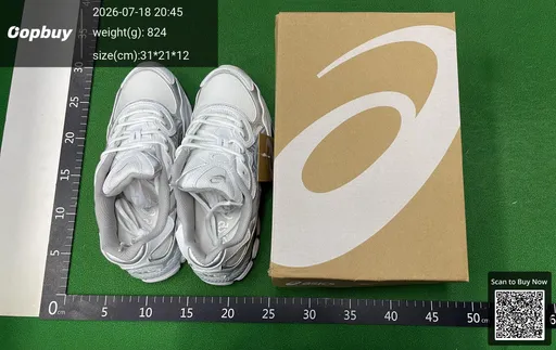 SKU 767798