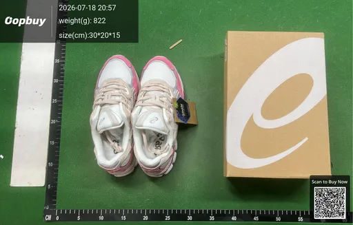 SKU 172047
