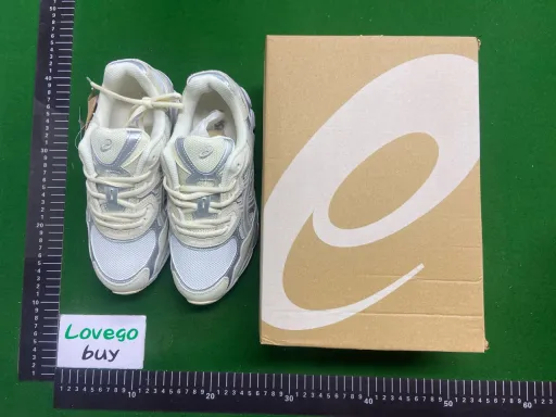 灰白19号色A789-105