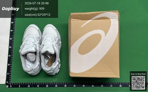 SKU 767802