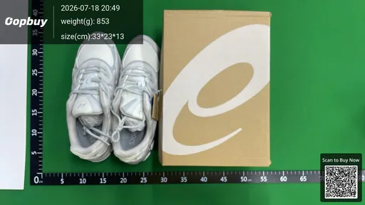SKU 767838