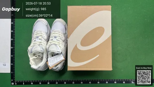 SKU 172121
