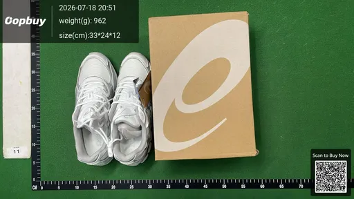 SKU 767808
