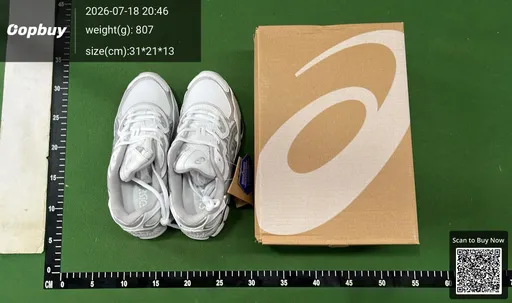 SKU 767820