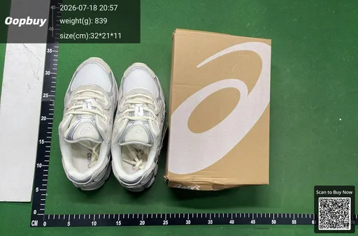 SKU 172107