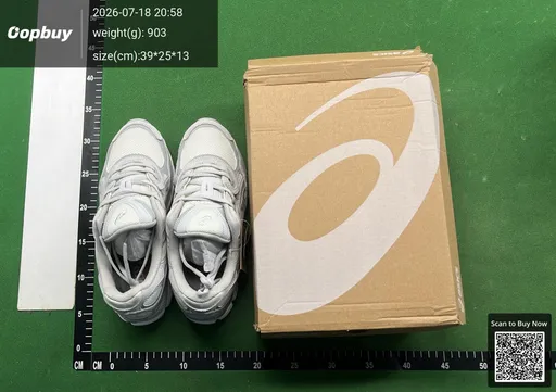 SKU 767826