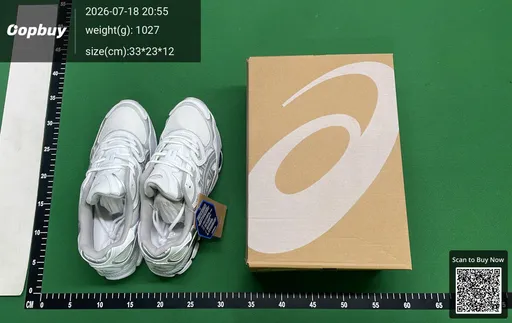 SKU 767810