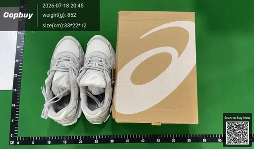 SKU 767828