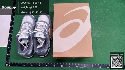 SKU 172099