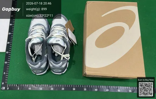 SKU 172097