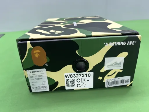 9号灰白291 021