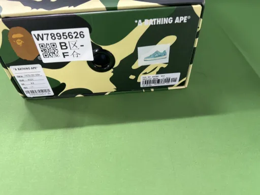 15号蓝色191 004
