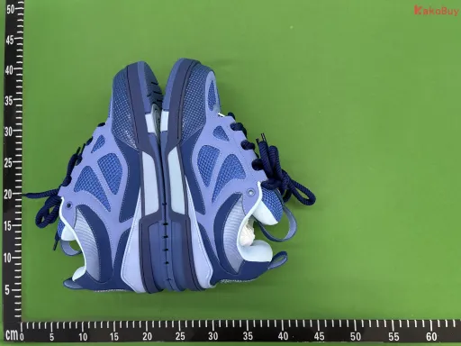 Photo QC