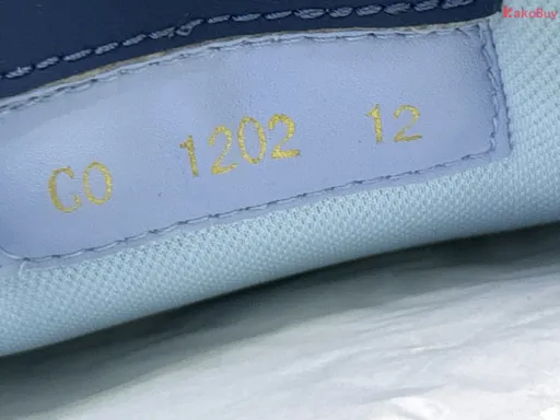 Photo QC