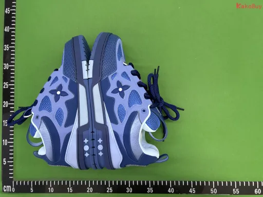 Photo QC