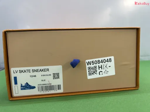 Photo QC