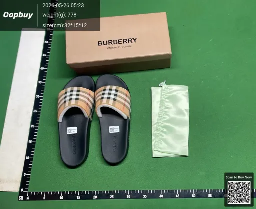 __qc_other__ d:2026-05-25