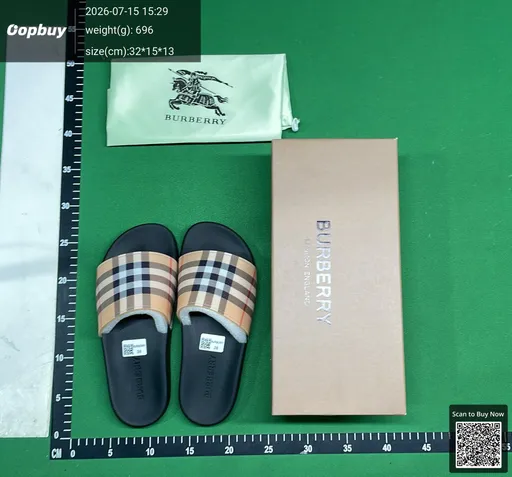 SKU 846935