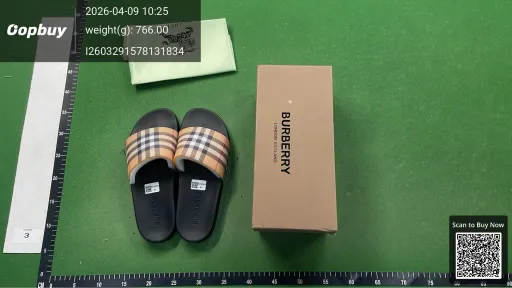 __qc_other__ d:2026-04-09