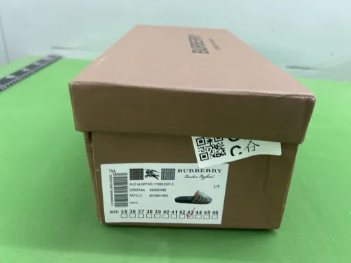 款式:02