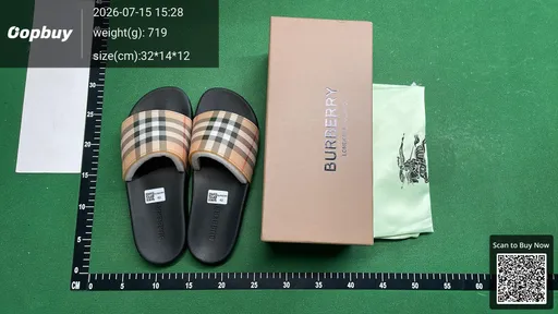 SKU 846943