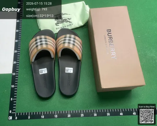 SKU 846949