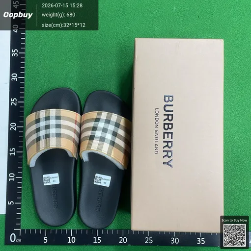 SKU 846939