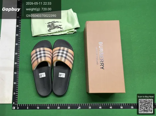 __qc_other__ d:2026-05-11